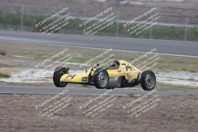 media/Nov-16-2025-CalClub SCCA (Sun) [[2975c16dfc]]/Group 2/Turn 9/